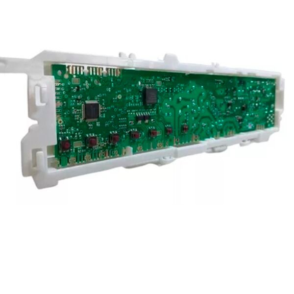 PLACA ELECTRONICA AURORA 8514 212234