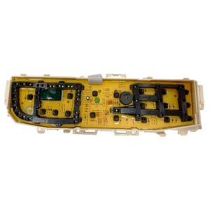 212239 PLAQUETA SAMSUNG 1470B/EA70/WA80 212239