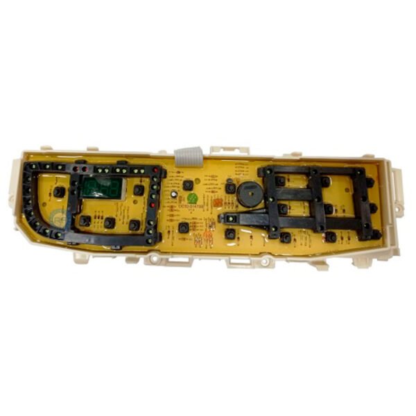 PLAQUETA SAMSUNG 1470B/EA70/WA80 212239