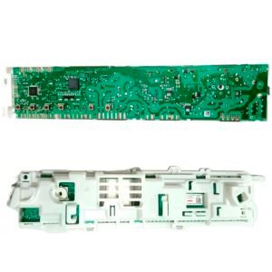 PLAQUETA WHIRPOOL WNQ06ABDWA 212241