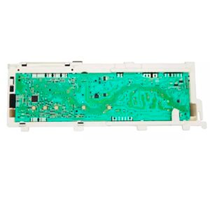 21226 PLACA ELECTRONICA CS GOLD BLUE! 8.6 21226