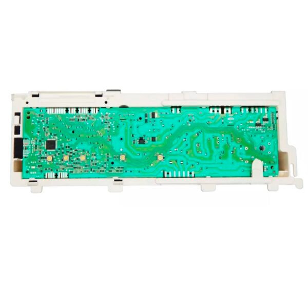 PLACA ELECTRONICA CS GOLD BLUE! 8.6 21226