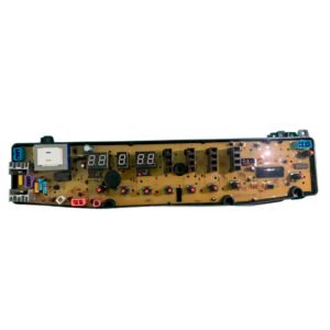 PLAQUETA PHILCO PH15 212267