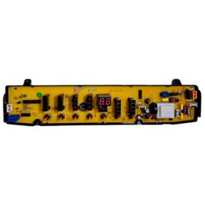 PLAQUETA PHILCO WMPH07/ATMA LSI-LVS070B / 090P 212268