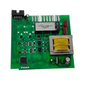 PLAQUETA ARB221/V/210/211/752/520/510/ERM390/V/370/WRM39/334/CRN32/CRM34/33ABDIM/ERM420/WRM34 COD ORIGINAL: 5416 LC 212329
