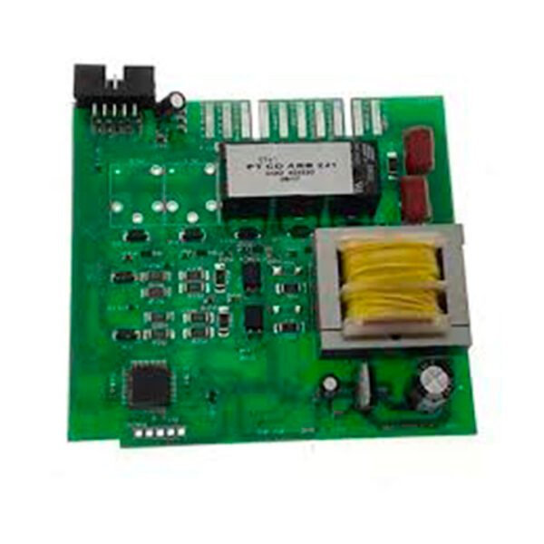 PLAQUETA ARB221/V/210/211/752/520/510/ERM390/V/370/WRM39/334/CRN32/CRM34/33ABDIM/ERM420/WRM34 COD ORIGINAL: 5416 LC 212329