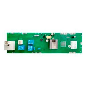 212350 PLAQUETA BLUE PROGRAMABLE FASE 2 PLUS RP 212350