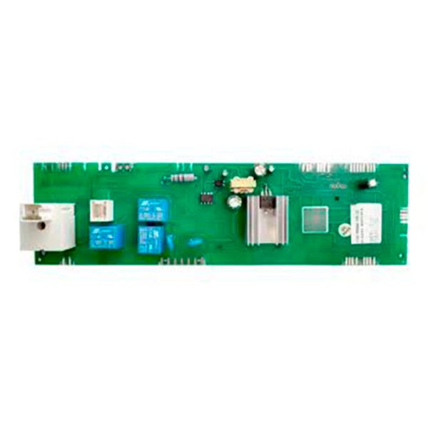 PLAQUETA BLUE PROGRAMABLE FASE 2 PLUS RP 212350