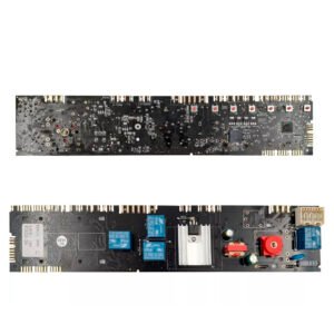 212351 PLAQUETA NEXT PROGRAMABLE FASE 3 RP 212351