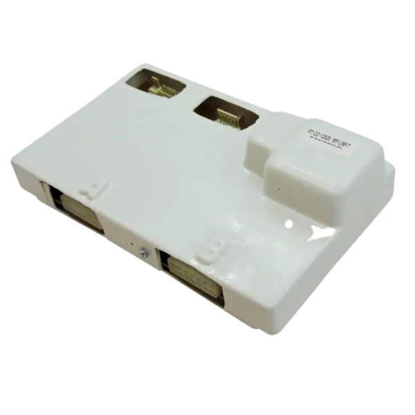 PLAQUETA SAC 12522 MOD. DE POTENCIA L5616 RP 212361