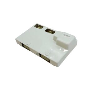 PLAQUETA SAC 12520 MOD. DE POTENCIA LS5817 RP 212362
