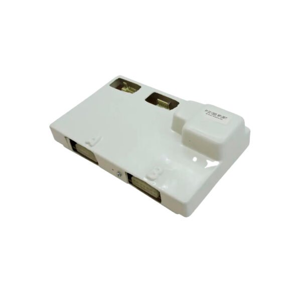 PLAQUETA SAC 12520 MOD. DE POTENCIA LS5817 RP 212362