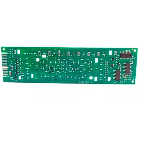 212368 DISPLAY DREAN NEXT MC 212368