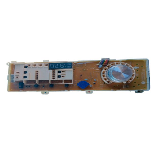 212371 PLAQUETA LG EBR 80495862 212370