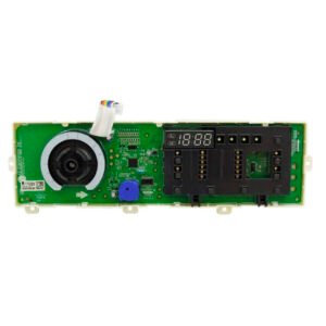 PLAQUETA DISPLAY LG WM8514EE6 EBR 82583048 212370