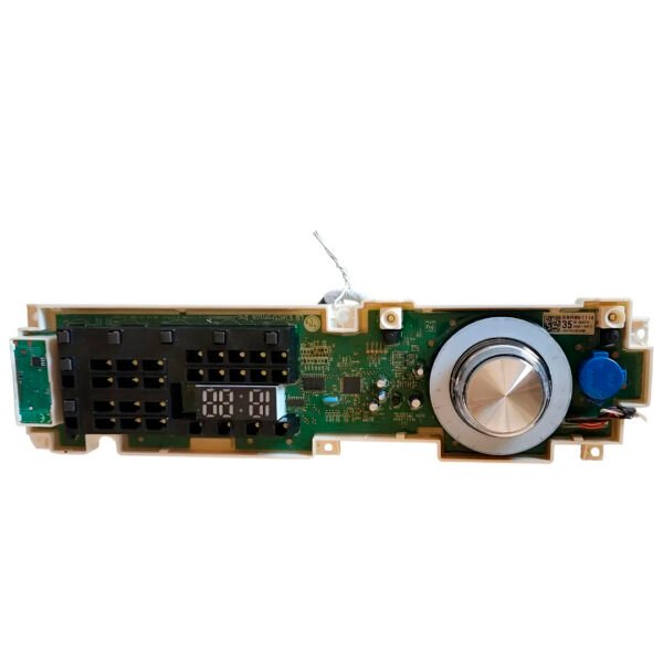 212373 PLAQUETA DISPLAY LG EBR 85111435 212373