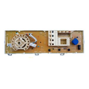 PLAQUETA DISPLAY LG WM85WE6 EBR 80496120 212375