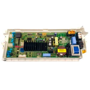 PLAQUETA POTENCIA LG F1103RDP EBR 78310915 212377