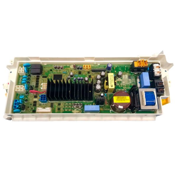 PLAQUETA POTENCIA LG F1103RDP EBR 78310915 212377