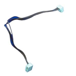 CABLE CONEXION DISPLAY R2.5 X 4 212400