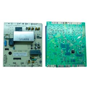 212404 PLACA ELECTRONICA GOLD 1910/6.10 212404
