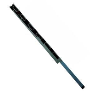 PLAQUETA FLEX CANDY GVSW286TC3 MC 212440