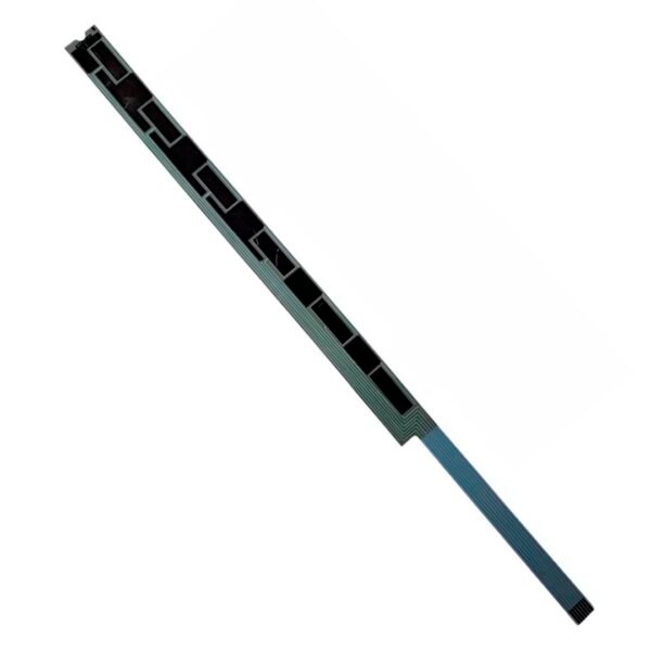 PLAQUETA FLEX CANDY GVSW286TC3 MC 212440