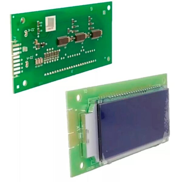 212442 DISPLAY FASE 2 MC 212442