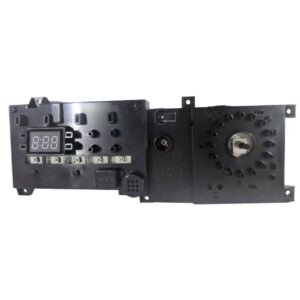 PLAQUETA PRINCIPAL PHILCO LS-PH90 212456