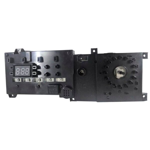 PLAQUETA PRINCIPAL PHILCO LS-PH90 212456