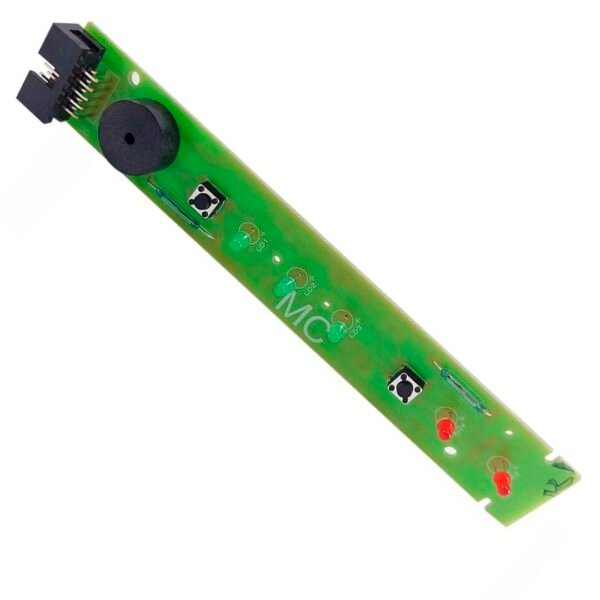 INTERFACE WHIRPOOL ARB220 MC 212500