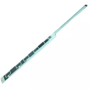 212528 FLEX CANDY-LONGVIE L16508 / L16510 212528