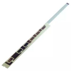 FLEX LV CANDY L18010 L18012 GVS128 GVSW286 CVST810T LS18012 212530