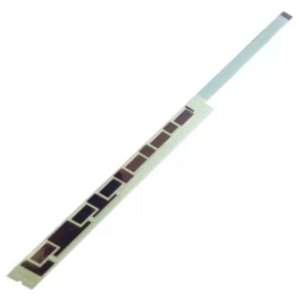 FLEX LV CANDY L18010 L18012 GVS128 GVSW286 CVST810T LS18012 212530