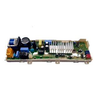 PLAQUETA LG WM8516EE6 EBR 85565662 ORIGINAL 212558