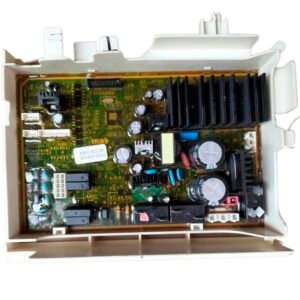 212598 PLAQUETA SAMSUNG INVERTER WD106 212598