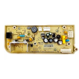 21290 PLACA POTENCIA GAFA 7500 ELBA7.8- ELSA7.8- ACQUARIUS DIGITAL Y FUZZY 21290