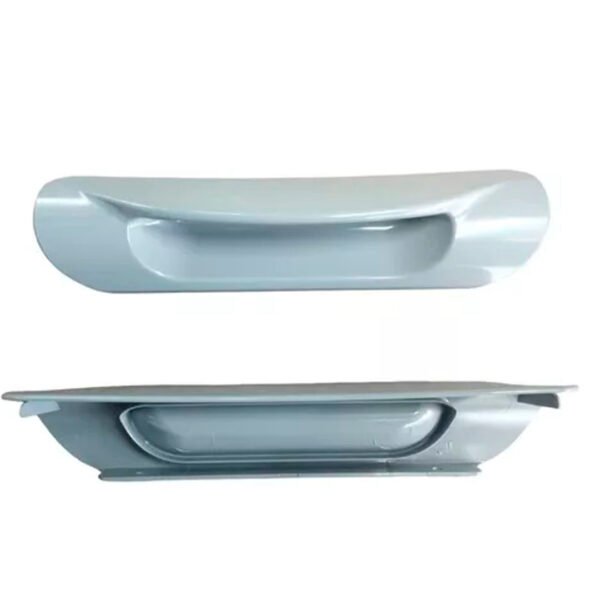 MANIJA ETERNITY GRIS PLATINUM 2210145