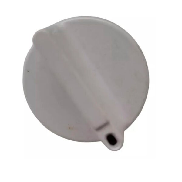 PERILLA TERMOST. DAMPER ELECTROLUX HNF 2210561