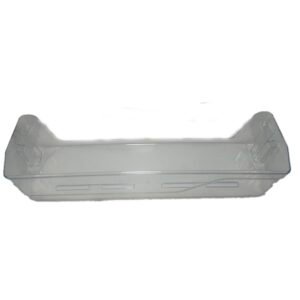 BALCON BOTELLAS B00023 TF60 ST 2211423