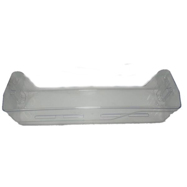 BALCON BOTELLAS B00023 TF60 ST 2211423