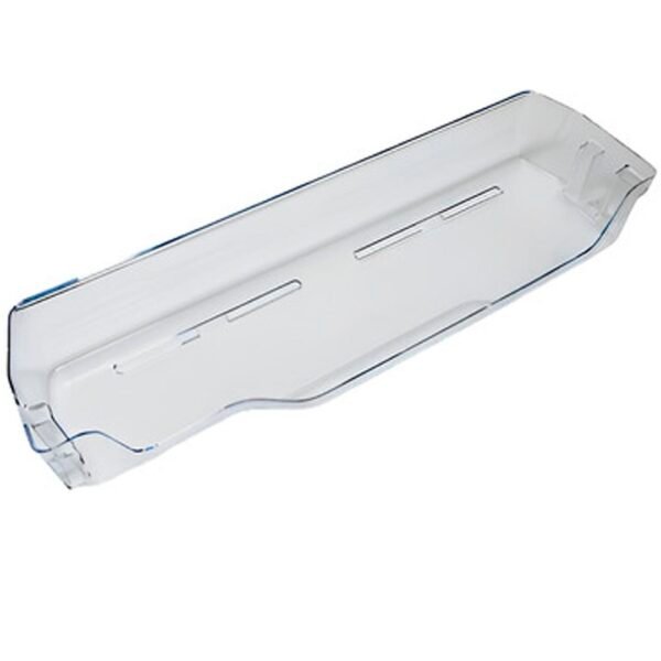 BALCON FRASCO B00023 TF60 ST 2211424