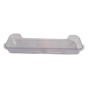 2211425 BALCON FREEZER B00023 TF60 ST 2211425