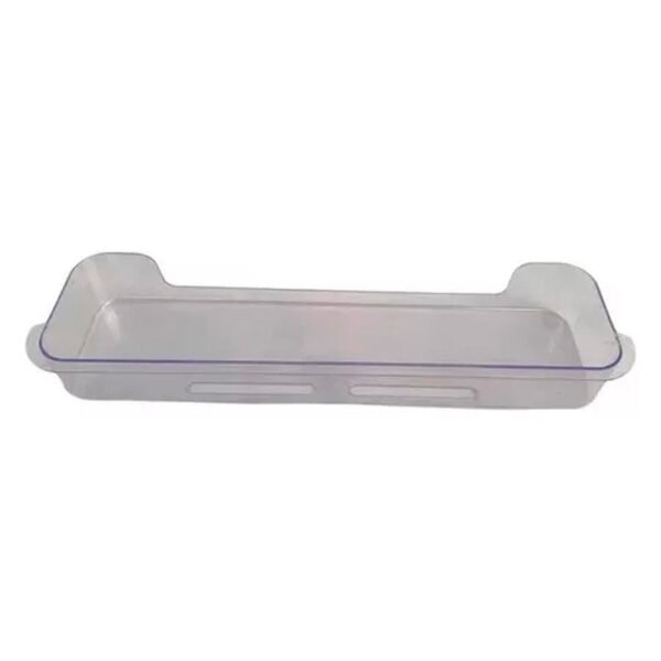 BALCON FREEZER B00023 TF60 ST 2211425