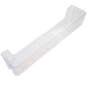 BALCON FREEZER SUP B00023 AF TF60 2211451