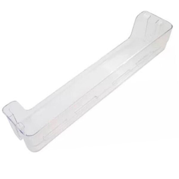 BALCON FREEZER SUP B00023 AF TF60 2211451