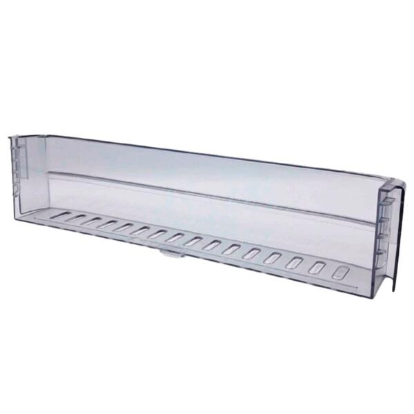 BALCON BOTELLA TITANIUM 2211467