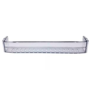 BALCON FRASCO TITANIUM 2211468