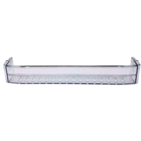 2211468 BALCON FRASCO TITANIUM 2211468