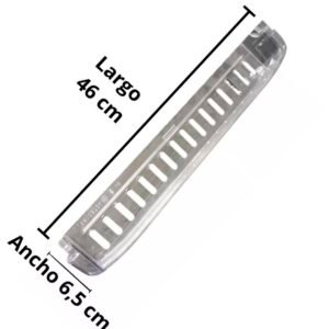 2211469 BALCON FREEZER TITANIUM 2211469
